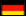 DEUTSCH